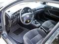 Volkswagen Passat 1.9 Blu/Azzurro - thumbnail 6