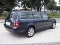 Volkswagen Passat 1.9 Blu/Azzurro - thumbnail 13