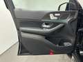 Mercedes-Benz GLE 63 AMG GLE 63 4MATIC+ *PANORAMA*HEADUP*KEGO* Schwarz - thumbnail 6