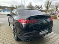 Mercedes-Benz GLE 63 AMG GLE 63 4MATIC+ *PANORAMA*HEADUP*KEGO* Schwarz - thumbnail 3