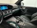 Mercedes-Benz GLE 63 AMG GLE 63 4MATIC+ *PANORAMA*HEADUP*KEGO* Schwarz - thumbnail 11