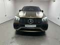 Mercedes-Benz GLE 63 AMG GLE 63 4MATIC+ *PANORAMA*HEADUP*KEGO* Schwarz - thumbnail 3