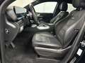 Mercedes-Benz GLE 63 AMG GLE 63 4MATIC+ *PANORAMA*HEADUP*KEGO* Schwarz - thumbnail 13