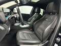 Mercedes-Benz GLE 63 AMG GLE 63 4MATIC+ *PANORAMA*HEADUP*KEGO* Schwarz - thumbnail 8
