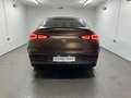 Mercedes-Benz GLE 63 AMG GLE 63 4MATIC+ *PANORAMA*HEADUP*KEGO* Schwarz - thumbnail 6