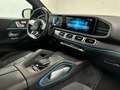 Mercedes-Benz GLE 63 AMG GLE 63 4MATIC+ *PANORAMA*HEADUP*KEGO* Schwarz - thumbnail 17