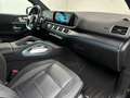 Mercedes-Benz GLE 63 AMG GLE 63 4MATIC+ *PANORAMA*HEADUP*KEGO* Schwarz - thumbnail 18