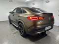 Mercedes-Benz GLE 63 AMG GLE 63 4MATIC+ *PANORAMA*HEADUP*KEGO* Schwarz - thumbnail 5