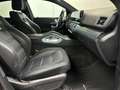 Mercedes-Benz GLE 63 AMG GLE 63 4MATIC+ *PANORAMA*HEADUP*KEGO* Schwarz - thumbnail 16