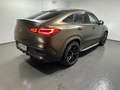 Mercedes-Benz GLE 63 AMG GLE 63 4MATIC+ *PANORAMA*HEADUP*KEGO* Schwarz - thumbnail 7