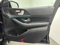 Mercedes-Benz GLE 63 AMG GLE 63 4MATIC+ *PANORAMA*HEADUP*KEGO* Schwarz - thumbnail 19