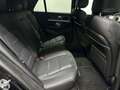 Mercedes-Benz GLE 63 AMG GLE 63 4MATIC+ *PANORAMA*HEADUP*KEGO* Schwarz - thumbnail 22