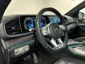 Mercedes-Benz GLE 63 AMG GLE 63 4MATIC+ *PANORAMA*HEADUP*KEGO* Schwarz - thumbnail 9