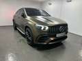 Mercedes-Benz GLE 63 AMG GLE 63 4MATIC+ *PANORAMA*HEADUP*KEGO* Schwarz - thumbnail 2