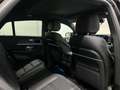 Mercedes-Benz GLE 63 AMG GLE 63 4MATIC+ *PANORAMA*HEADUP*KEGO* Schwarz - thumbnail 27