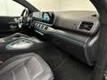 Mercedes-Benz GLE 63 AMG GLE 63 4MATIC+ *PANORAMA*HEADUP*KEGO* Schwarz - thumbnail 14
