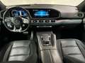 Mercedes-Benz GLE 63 AMG GLE 63 4MATIC+ *PANORAMA*HEADUP*KEGO* Schwarz - thumbnail 13
