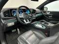 Mercedes-Benz GLE 63 AMG GLE 63 4MATIC+ *PANORAMA*HEADUP*KEGO* Schwarz - thumbnail 12