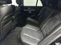Mercedes-Benz GLE 63 AMG GLE 63 4MATIC+ *PANORAMA*HEADUP*KEGO* Schwarz - thumbnail 26