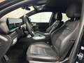 Mercedes-Benz GLE 63 AMG GLE 63 4MATIC+ *PANORAMA*HEADUP*KEGO* Schwarz - thumbnail 10