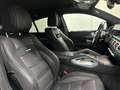 Mercedes-Benz GLE 63 AMG GLE 63 4MATIC+ *PANORAMA*HEADUP*KEGO* Schwarz - thumbnail 22