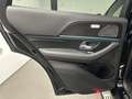 Mercedes-Benz GLE 63 AMG GLE 63 4MATIC+ *PANORAMA*HEADUP*KEGO* Schwarz - thumbnail 24