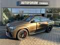 Mercedes-Benz GLE 63 AMG GLE 63 4MATIC+ *PANORAMA*HEADUP*KEGO* Schwarz - thumbnail 1