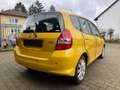 Honda Jazz 1.4 ES Geel - thumbnail 6