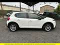 Citroen C3 Feel Business Blanc - thumbnail 4