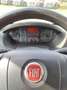 Fiat Ducato Trasporto disabili D23-90172 Blanc - thumbnail 15