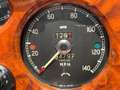 Jaguar XK 150 - thumbnail 8