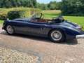 Jaguar XK 150 - thumbnail 1