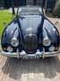 Jaguar XK 150 - thumbnail 3
