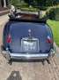 Jaguar XK 150 - thumbnail 4