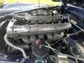 Jaguar XK 150 - thumbnail 13