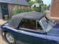 Jaguar XK 150 - thumbnail 7