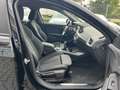BMW 118 i Advantage //Adapt.LED Lenkradheizung Noir - thumbnail 8