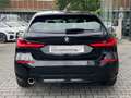 BMW 118 i Advantage //Adapt.LED Lenkradheizung Noir - thumbnail 18