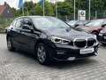 BMW 118 i Advantage //Adapt.LED Lenkradheizung Noir - thumbnail 3