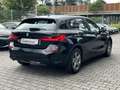 BMW 118 i Advantage //Adapt.LED Lenkradheizung Noir - thumbnail 2