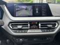 BMW 118 i Advantage //Adapt.LED Lenkradheizung Noir - thumbnail 15