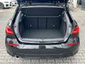 BMW 118 i Advantage //Adapt.LED Lenkradheizung Noir - thumbnail 10