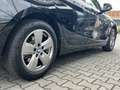BMW 118 i Advantage //Adapt.LED Lenkradheizung Noir - thumbnail 11