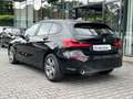 BMW 118 i Advantage //Adapt.LED Lenkradheizung Noir - thumbnail 4
