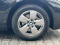 BMW 118 i Advantage //Adapt.LED Lenkradheizung Noir - thumbnail 19