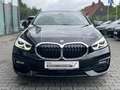 BMW 118 i Advantage //Adapt.LED Lenkradheizung Noir - thumbnail 17