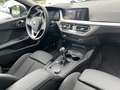BMW 118 i Advantage //Adapt.LED Lenkradheizung Noir - thumbnail 9