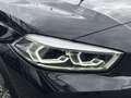 BMW 118 i Advantage //Adapt.LED Lenkradheizung Noir - thumbnail 14
