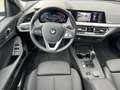 BMW 118 i Advantage //Adapt.LED Lenkradheizung Noir - thumbnail 7