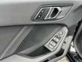 BMW 118 i Advantage //Adapt.LED Lenkradheizung Noir - thumbnail 16